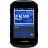 Garmin Edge 550 Bike Computer...
