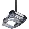 Odyssey Ai-ONE Square 2...