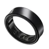 Samsung Galaxy Smart Ring -...
