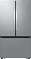 Samsung - 32 cu. ft. 3-Door...