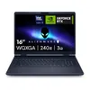 Alienware Gaming Laptop 16...