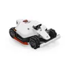 Mammotion LUBA 2 AWD 5000X...