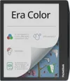 eBook Pocketbook Era Color...