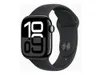 Apple Watch Series 10 (GPS +...