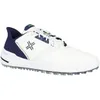 Payntr X 005 Spikeless Golf...