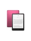 Amazon Kindle Paperwhite...