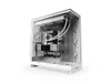 NZXT H9 Flow (2025)...
