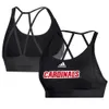 Women's adidas Black...