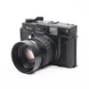 Fuji GW690 90mm F/3.5 III...