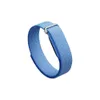 Google Fitbit Air -...