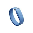 Google Fitbit Air -...