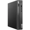 Lenovo ThinkPad E16 Gen 3...