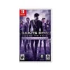 Saints Row The Third - Full...