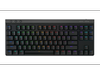 Logitech G515 LIGHTSPEED TKL...