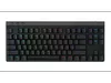 Logitech G515 LIGHTSPEED TKL...