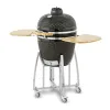Tower Kamado Xl Ceramic...