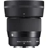 Sigma 56mm f/1.4 DC DN...