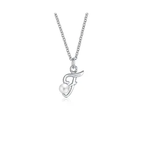 Bling Jewelry Cultured Pearl...