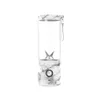 BlendJet 2 Portable Blender...