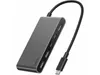 Belkin 5-Port USB-C Hub USB-C...