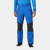 Helly Hansen Men's HP Foil...