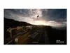 Gran Turismo 7 - PlayStation 4