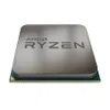 AMD Ryzen 5 3600X 6-Core,...
