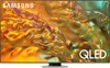 Samsung QE55Q80D - 55 inch -...