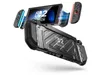 SUPCASE for Nintendo Switch 2...