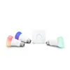 Philips Hue White and Color...