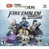 Fire Emblem Warriors [NEW...