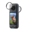 Insta360 X4-8K wasserdichte...