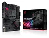 ASUS - ROG STRIX B550-F...