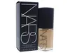 Nars Sheer Glow Foundation,...