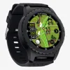 Skyhawke SkyCaddie LX5 GPS...