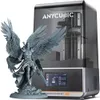 ANYCUBIC Photon Mono M7 PRO...