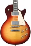 Gibson Les Paul Studio...