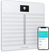 WITHINGS Body Cardio - Wi-Fi...