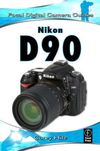 Nikon D90: Focal Digital...