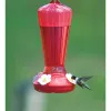 Hummingbird Feeder
