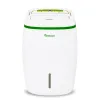 Meaco 20L Low Energy...