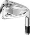 Srixon ZXi4 Irons 2025 -...