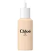 Chloe CSGER5 5.0 oz Chloe...