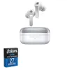 Samsung Galaxy Buds4 Pro...