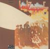 Led Zeppelin II [Deluxe CD...