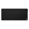 SteelSeries QcK XL...