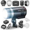 GODOX AD300Pro II AD300 Pro...