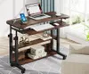 Height Adjustable Desk,...