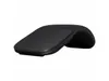 Microsoft Microsoft Arc Mouse...