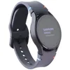 Samsung Galaxy Watch FE...